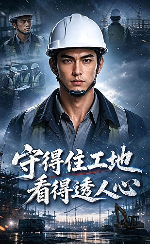 51漫画都市漫画《今天也要准时下班》封面